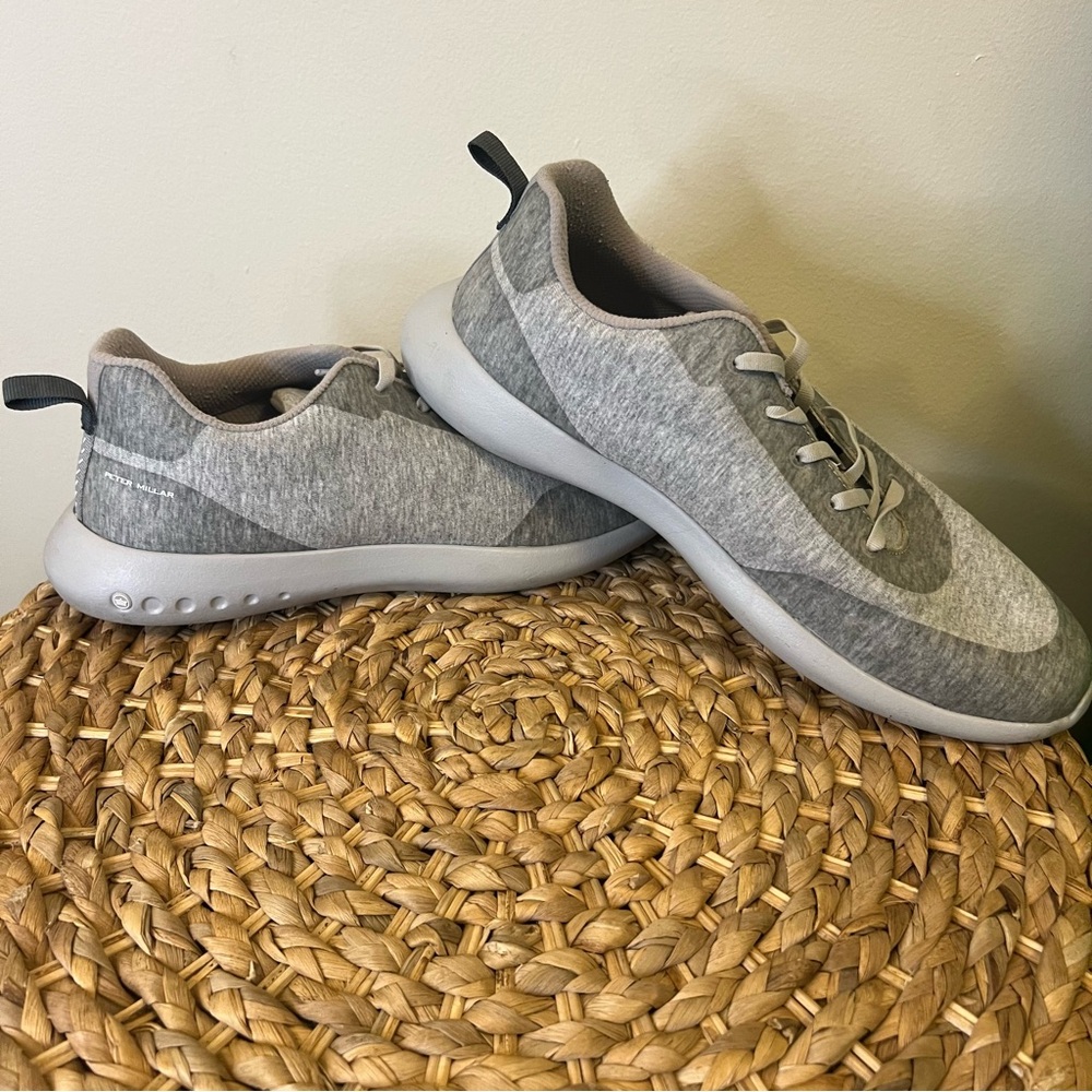 Peter Millar Hyperlight Glide Size 11.5 - image 8